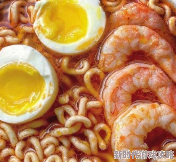 高h辣肉这道菜以其独特的香辣口味和丰富的肉质层次，成为了近期美食爱好者的热门选择。