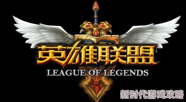 万龙觉醒神豪玩法全攻略：网友热评的正确游戏之道，助你称霸服务器！