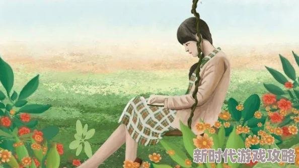 难以理解的婚俗老许吃枣珍惜每一份缘分让爱在生活中绽放出美丽的花朵