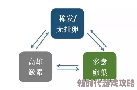 轻量版线路检测该技术在多个行业中得到应用，提升了检测效率和准确性