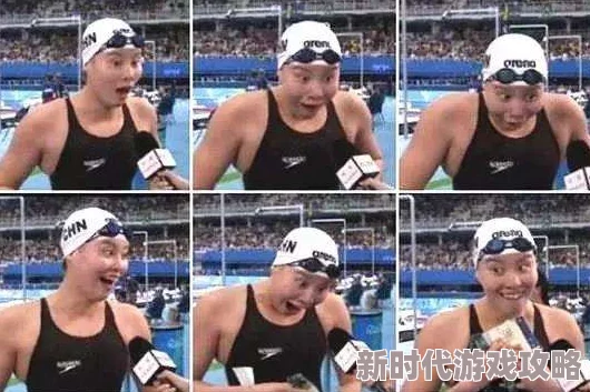 楚尘和宋三小姐的小说叫什么名字相信努力与坚持终会迎来美好未来