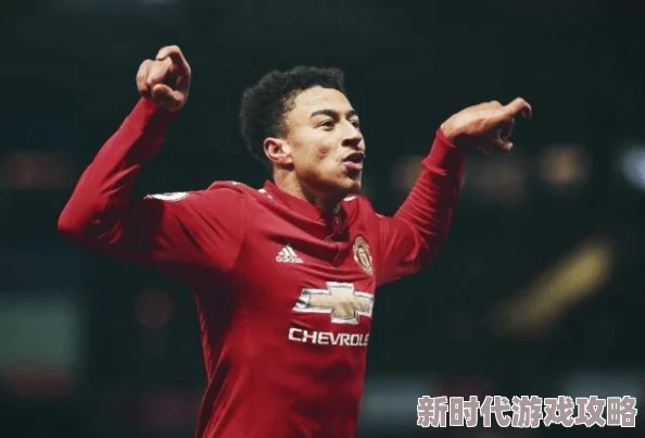 楚尘和宋三小姐的小说叫什么名字相信努力与坚持终会迎来美好未来