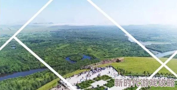 成人aaaa积极向上，勇敢追求梦想，拥抱生活中的每一个挑战，创造属于自己的美好未来