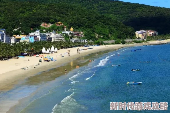 成人aaaa积极向上，勇敢追求梦想，拥抱生活中的每一个挑战，创造属于自己的美好未来