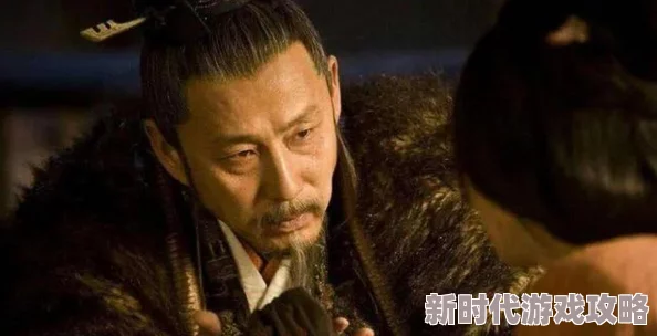 汉高祖刘邦传刘邦在平定叛乱后曾亲自巡视各地以安抚民心