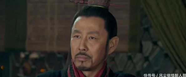汉高祖刘邦传刘邦在平定叛乱后曾亲自巡视各地以安抚民心