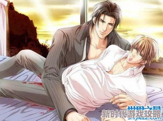 男男产乳文男男产乳现象引发社会关注专家呼吁加强对相关研究的支持