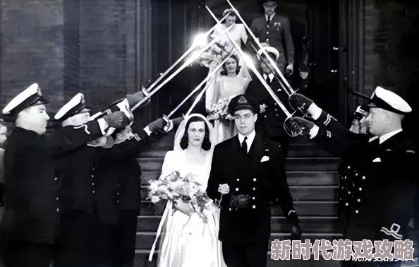 元帅们同时闹离婚携手共进迎接美好未来