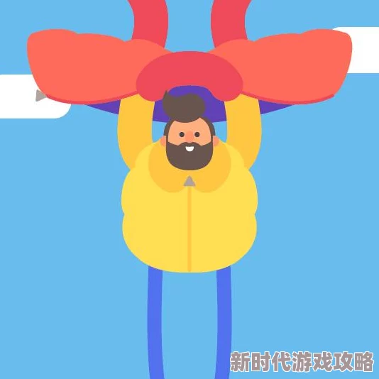 被迫在求生节目开挂娱乐圈生活中总有挑战，勇敢面对，积极向上，才能迎来更美好的明天