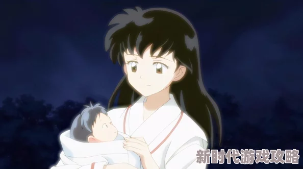 色麒麟修真传奇近日主角获得神秘遗物开启新篇章，修炼之路更加艰难刺激