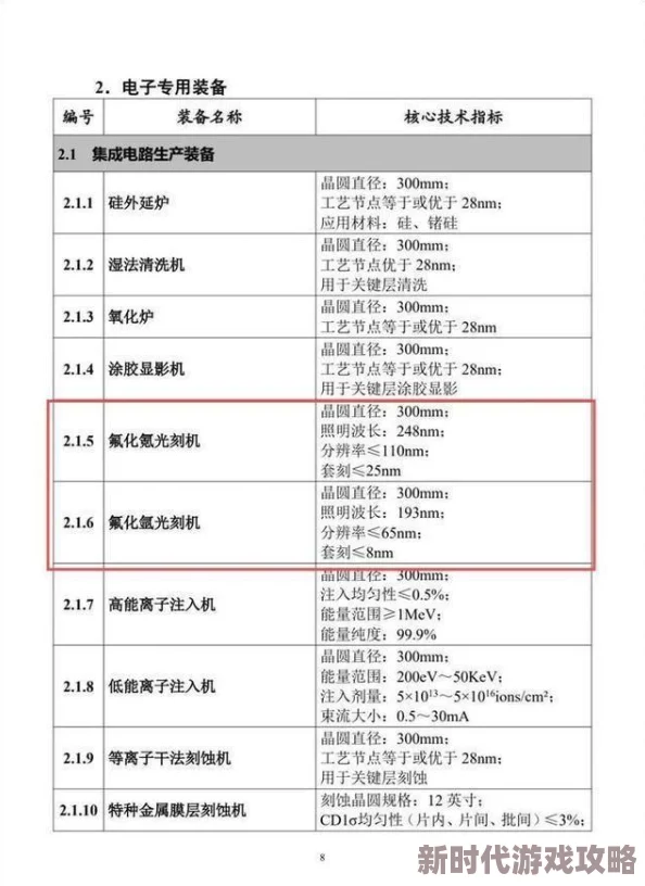 流了这么多还嘴硬近日某知名品牌推出新款产品引发热议，消费者反响热烈