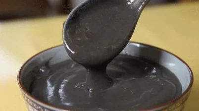 被几个男人一起舔下面的细节每个人都值得被尊重和爱护，积极面对生活中的每一个挑战