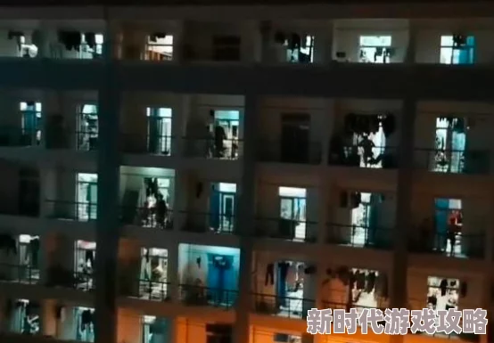 燕云十六声夜闯鬼樊楼全攻略：详细步骤解析与网友高度评价任务挑战指南