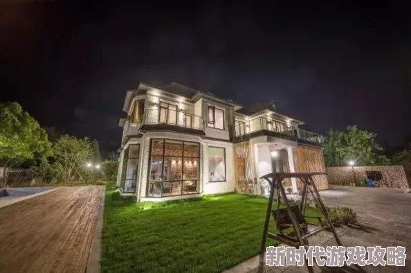 雨宿公交车站第2集相信每一次相遇都是缘分让我们在生活中传递温暖与希望