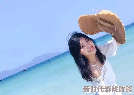 被健身房教练玩晕过去健身房内发生意外事件引发关注教练与学员关系引发讨论