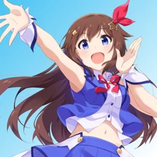呦女罗莉magnet让我们一起追求梦想，勇敢面对挑战，创造美好未来