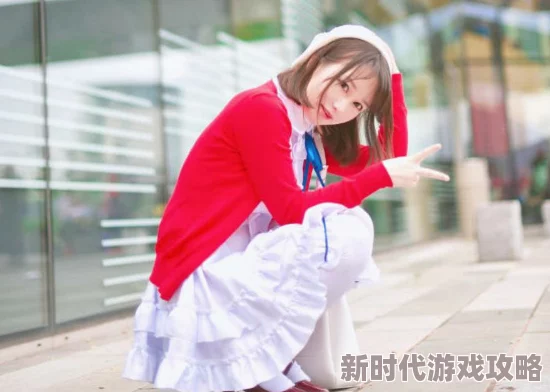 呦女罗莉magnet让我们一起追求梦想，勇敢面对挑战，创造美好未来