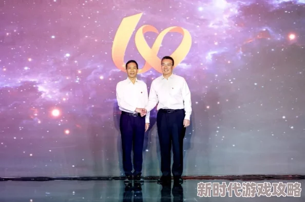 镜头by栩芝让我们用心去感受生活中的美好与温暖，传递正能量与希望