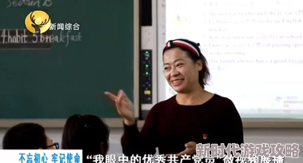 镜头by栩芝让我们用心去感受生活中的美好与温暖，传递正能量与希望