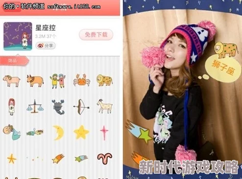 metcn_汤芳午后松花江…专辑这张专辑融合了多种音乐元素，展现了独特的艺术风格与情感深度