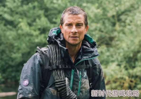 三角洲行动：危险行动中跑刀玩法全解析，网友热议高效技巧与心得分享