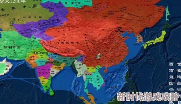 三角洲行动：危险行动中跑刀玩法全解析，网友热议高效技巧与心得分享