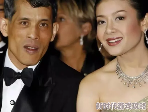 陪你到世界之巅小说故事情节引人入胜角色发展令人期待