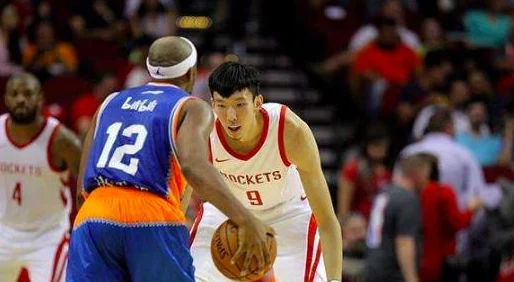 邂逅亿万大人物让我们勇敢追梦积极向上共创美好未来
