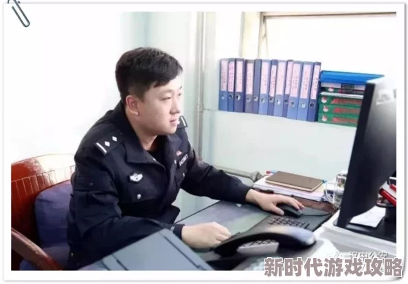 邂逅亿万大人物让我们勇敢追梦积极向上共创美好未来