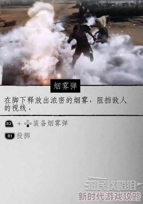 归龙潮全角色介绍一览及网友热评：深度剖析归龙潮全人物魅力所在