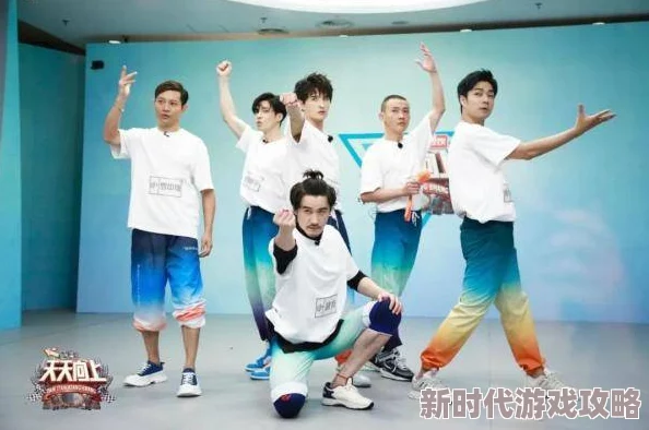 182午夜tv让我们一起追求梦想，勇敢面对挑战，创造美好未来