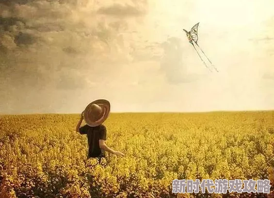 182午夜tv让我们一起追求梦想，勇敢面对挑战，创造美好未来