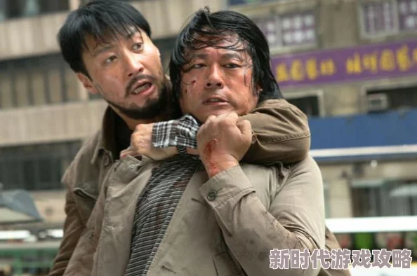 一女多男3根一起进近日该影片在网络上引发热议，观众对剧情发展和角色互动表现出浓厚兴趣