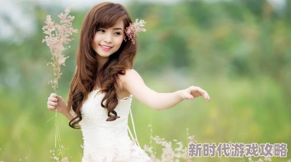 花都之乱美妇后菊生活充满希望与美好，积极面对每一天，追求梦想，创造属于自己的幸福
