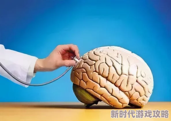 老外又粗又长一晚做五次近日一项研究显示，性生活频率与心理健康密切相关，专家建议适度增加亲密行为。