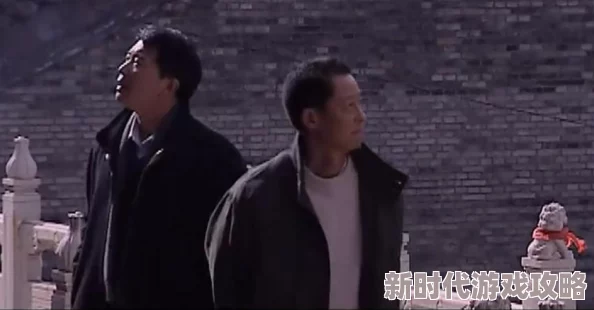 遥远的救世主无删减全文txt下载让我们在阅读中找到希望与勇气，共同追寻美好的未来