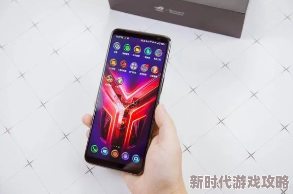 三角洲行动AK12全面介绍及网友真实评价：性能如何？值得入手吗？