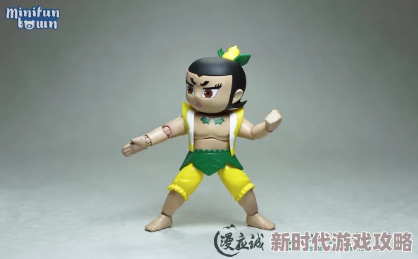葫芦娃huluwa里不买药千万影近日该片在国际影展上获奖引发热议