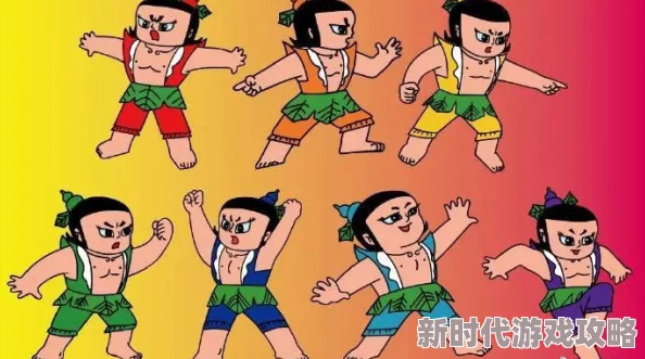 葫芦娃huluwa里不买药千万影近日该片在国际影展上获奖引发热议