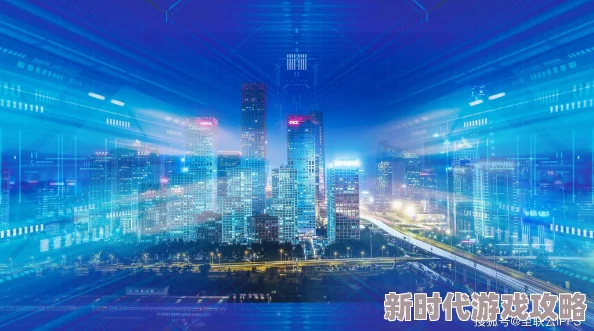 都市激色第一页最新潮流时尚发布会即将举行引领夏季流行趋势