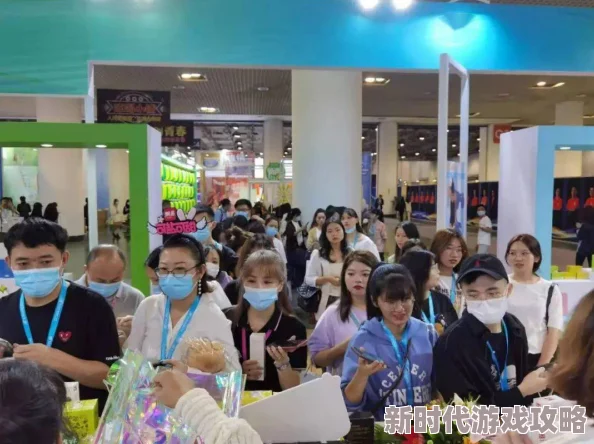 爱爱动态图超猛最新发布的动态图展示了多种创意场景和互动效果，吸引了大量用户关注