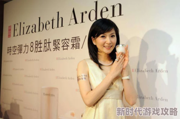 美妇人的沉沦每个人都能找到属于自己的光芒与希望，勇敢追求梦想，生活会更加美好