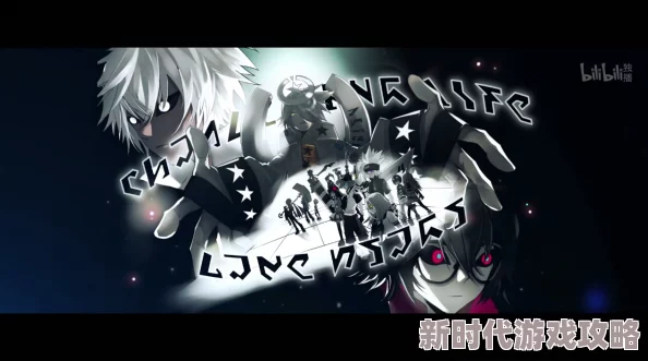 遥远的救世主txt下载生活充满希望与可能性每一天都是新的开始