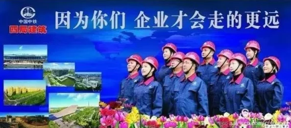 遥远的救世主txt下载生活充满希望与可能性每一天都是新的开始