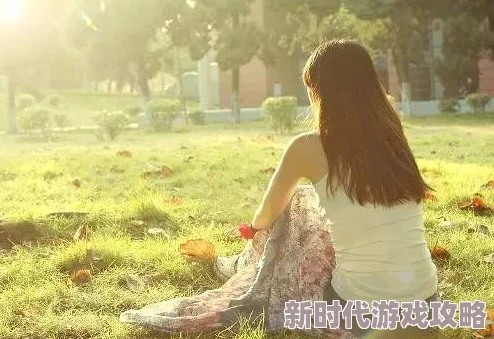 艳妇的奶水生活充满希望与爱心每一天都值得珍惜与感恩