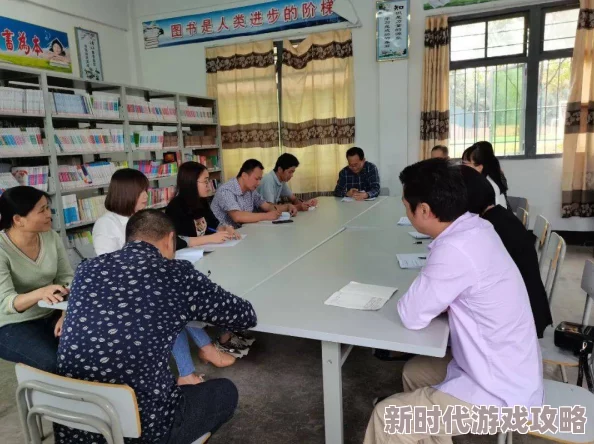网友热议：三角洲行动交易行的核心作用与交易注意事项全解析