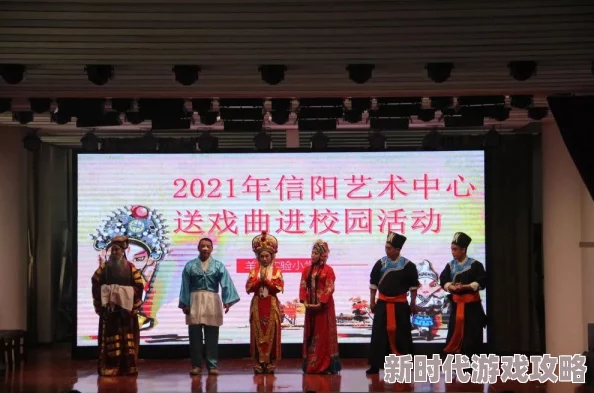 网友热议：三角洲行动交易行的核心作用与交易注意事项全解析