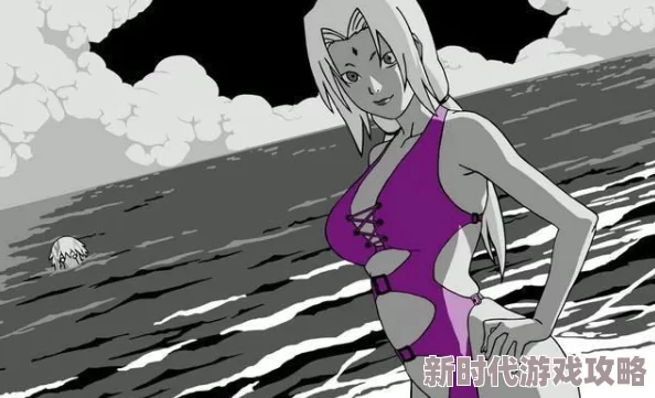 纲手被漫画羞羞漫画下载最新章节已更新，快来下载体验精彩剧情！