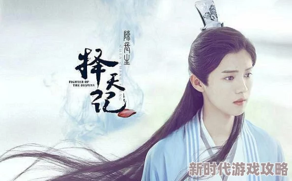 黑大紫粗红巨龙bl总攻np近日该作品在网络上引发热议，粉丝们纷纷讨论角色发展与情节走向