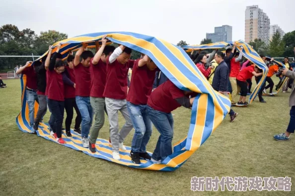 请给我运动员们努力拼搏追求梦想永不放弃勇往直前